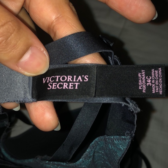 Bra - Picture 5 of 5